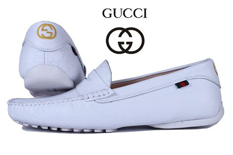 mocassin homme gucci pas cher|Mocassins Homme Luxe .